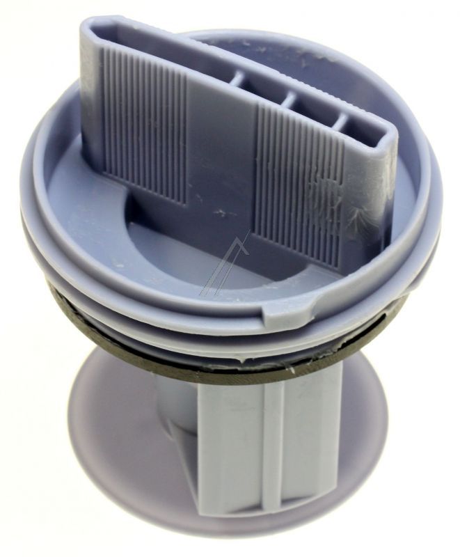 SMEG 763410541 - Filter