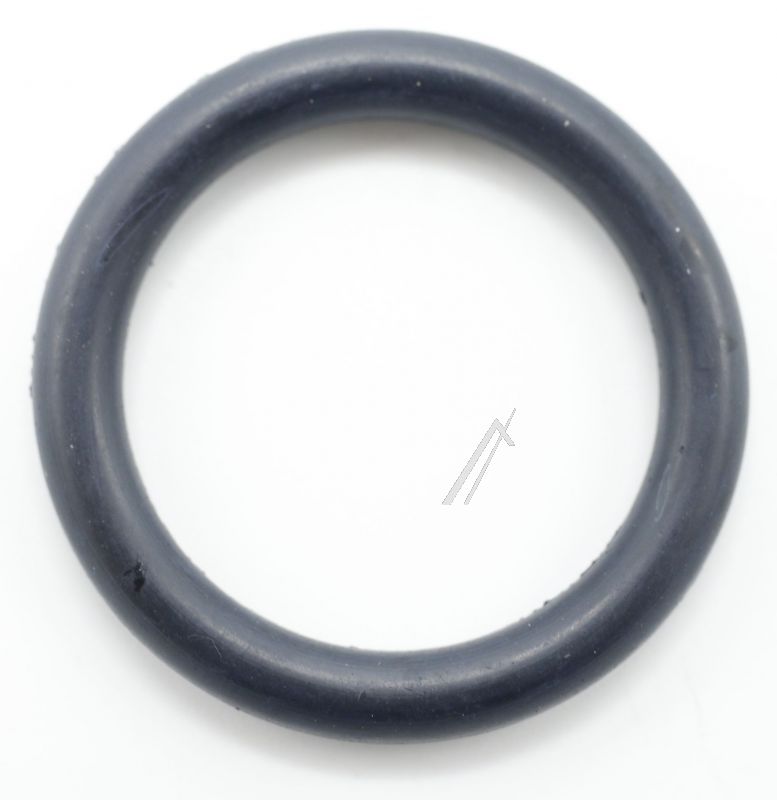 Whirlpool Indesit 481263058097 O-Ring - C00332754 o-ring