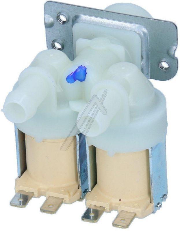 LG 5220FR1251E - Valve 2way vde elbi