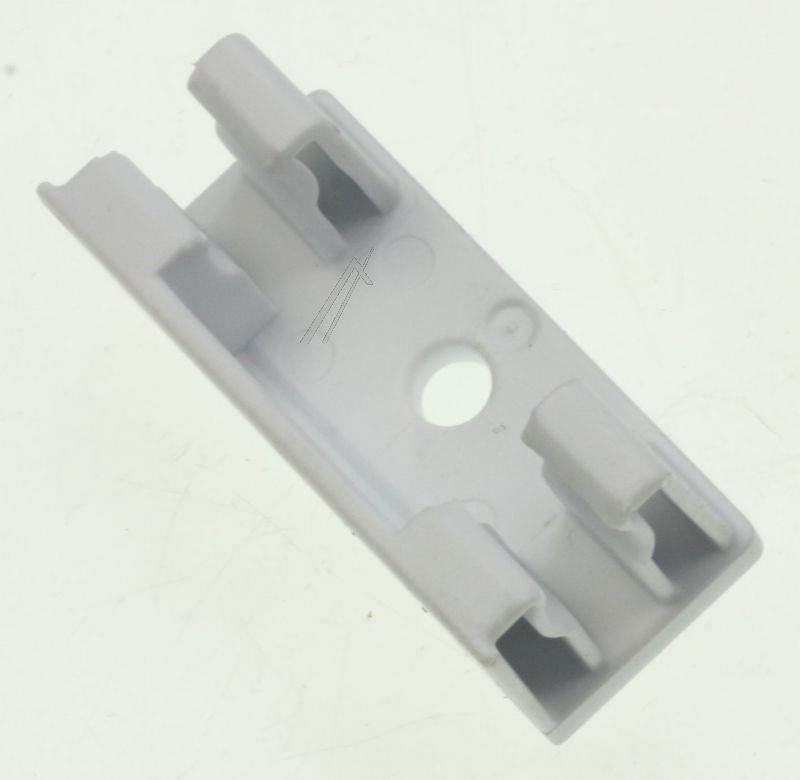 Whirlpool Indesit 481010718251 Halter - C00445816 halter gitter stop vorne st