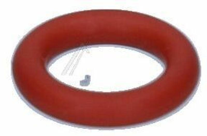 BSH Bosch Siemens 00633878 O-Ring - Ring - sealing ring 5.9x1.8