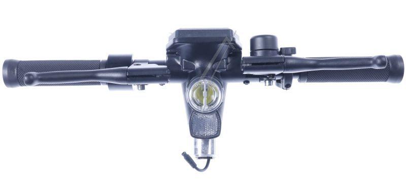 Soflow Lenker für E-Scooter SO4 ohne Blinker 80021038 Ersatzteil