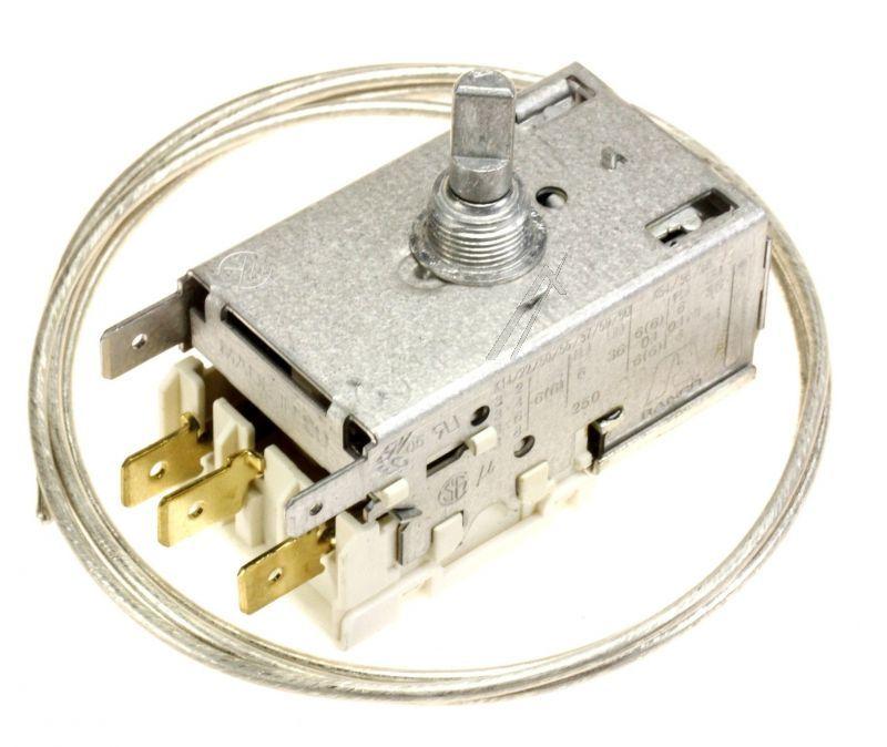 AEG Electrolux 2262136761 - K59l2678 thermostat