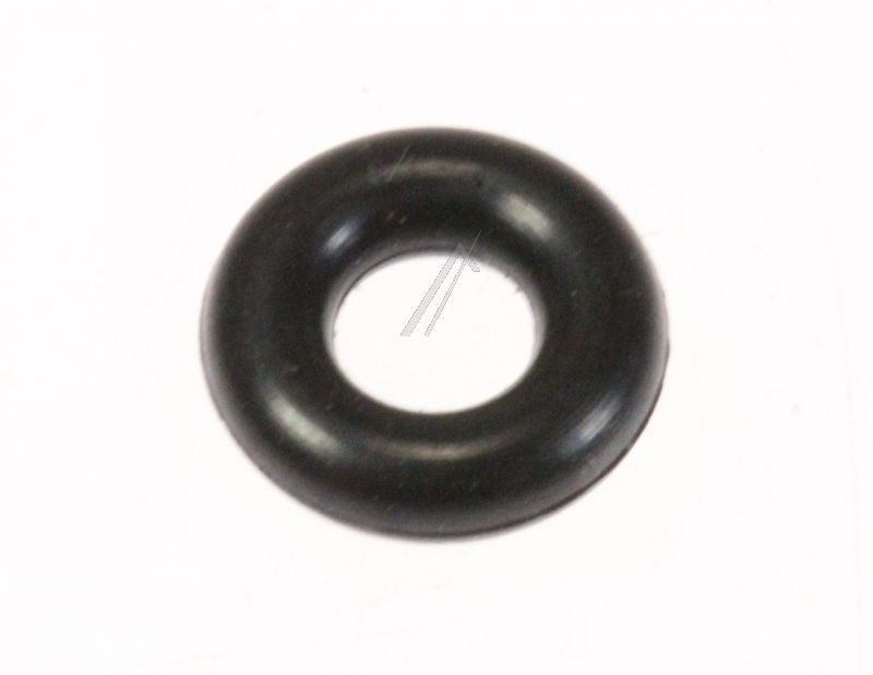 COM 00419989 O-Ring - 3 x 2 o-ring epdm 70 schwarz fda