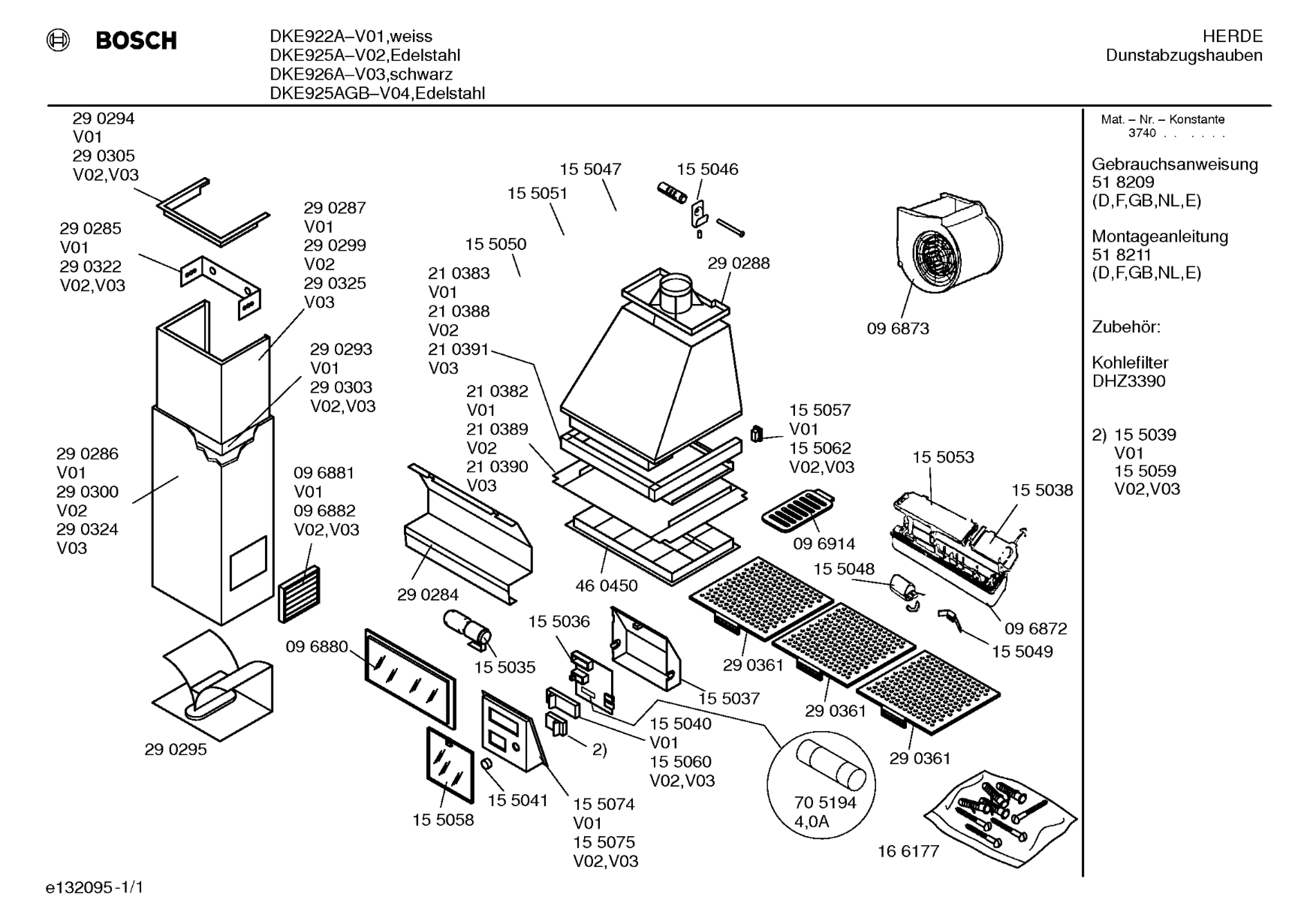 DKE925A(00)