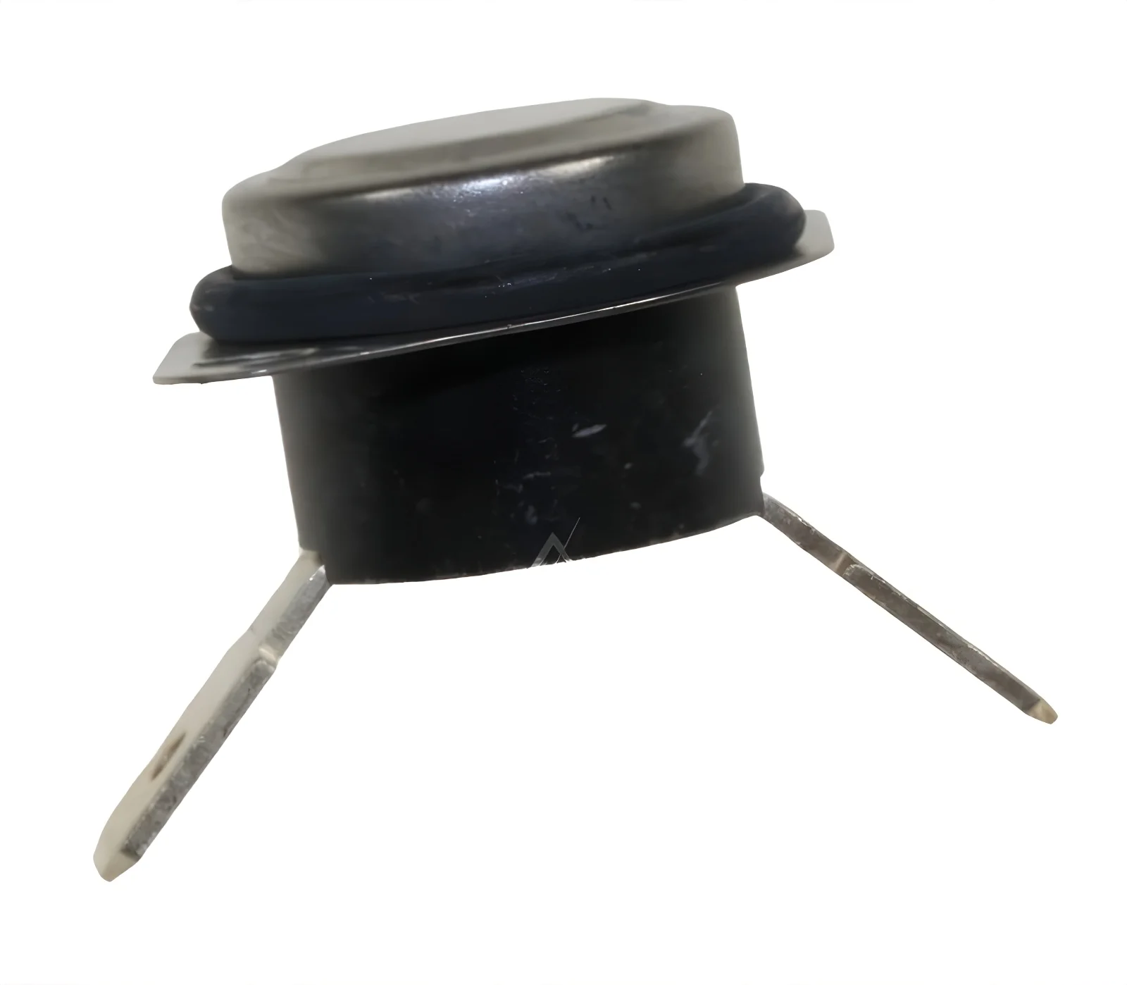 AEG Electrolux 1242701009 Thermostat - Sicherheitsthermostat