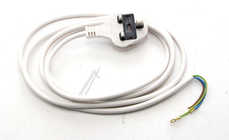 BSH Bosch Siemens 00497002 Stecker - Anschlusskabel