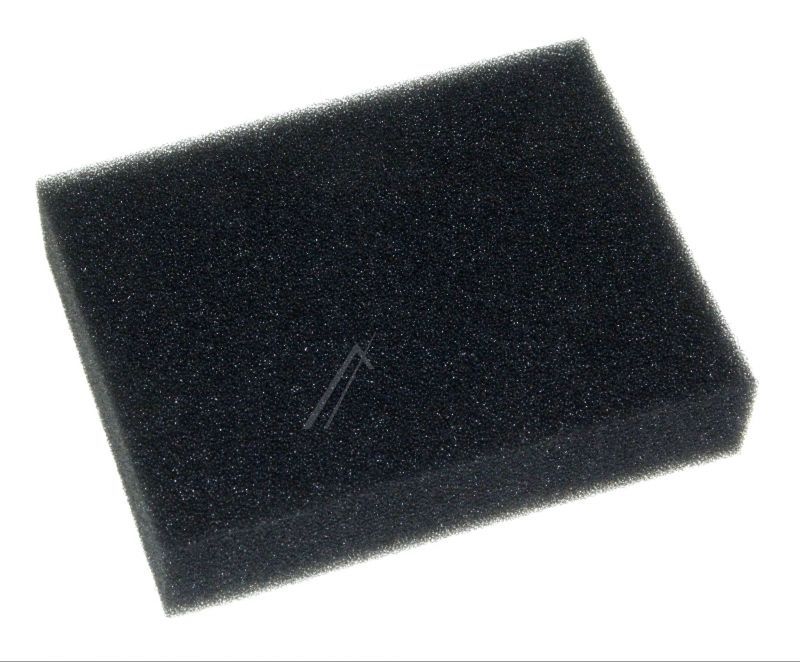 AEG Electrolux 4055337077 Staubsaugerfilter - Filter,hygiene