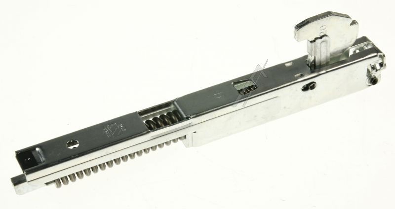 AEG Electrolux 3114227055 Türscharnier - Drop down hinge (mo)