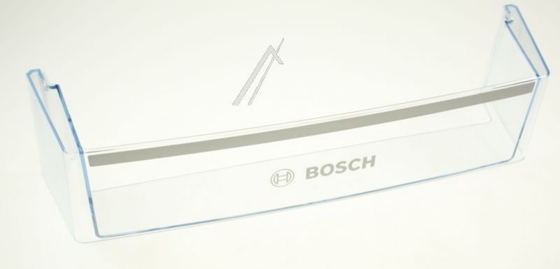 Türfach 11025160 für Kühlschrank Bosch Siemens 453x112mm Flaschenfach 00674577 Ersatzteil