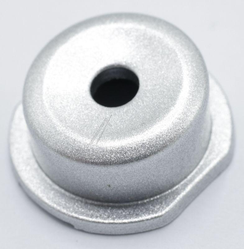 Arcelik Grundig Beko 2813575000 - Function button (type02+grey528)