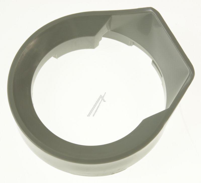 AEG Electrolux 955027198 Ring - Sicherungsring