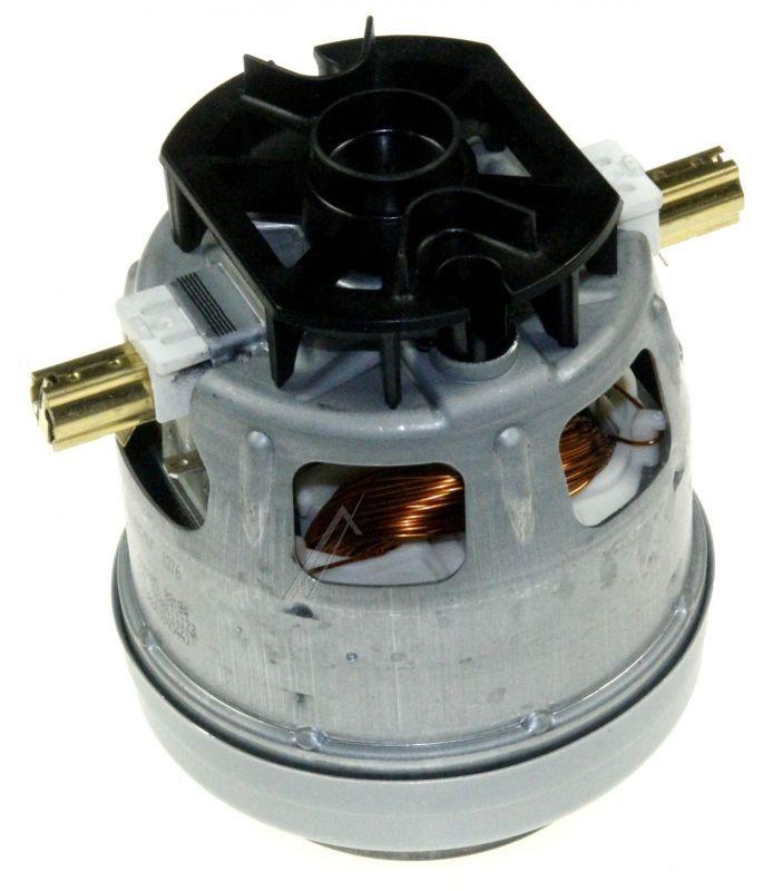 BSH Bosch Siemens 00654188 Lüfter - Gebläsemotor