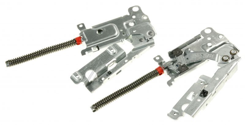 AEG Electrolux 4055379244 - Scharnier,set,rechts-links,ado