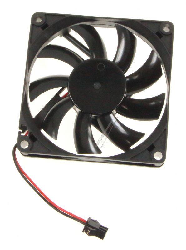 Candy Hoover 43009105 Axial-Lüfter - Dfl8015b refrigerator fan motor