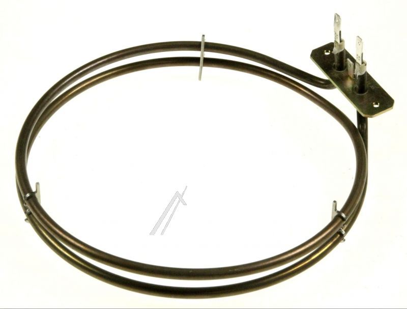 Arcelik Grundig Beko 462900008 Ringheizkörper - Turbo heating element*400 v*