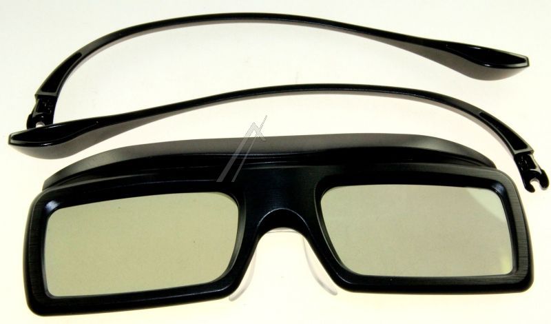 Samsung BN9620932A - Ssg-3050gb bn96-20932a 3d brille, lcd-active shutter glasses