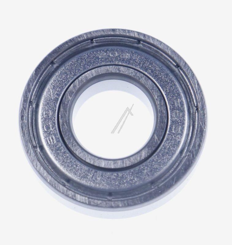 Gorenje 895518 Kugellager - Bearing fuda 6001 2z