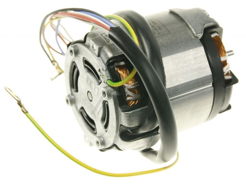 Whirlpool Indesit 482000006361 Motor - C00285986 motor