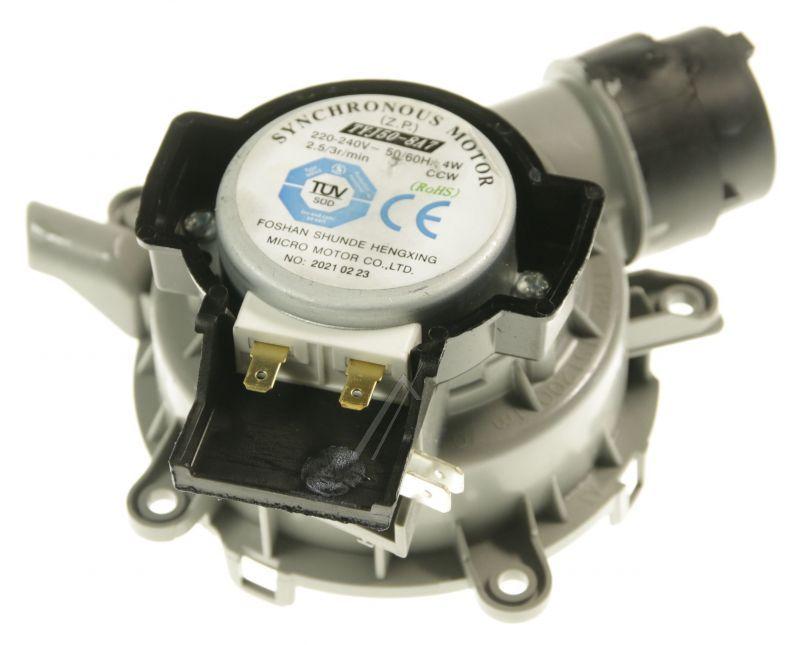 Arcelik Grundig Beko 1512000900 Ventil - Kara valve group