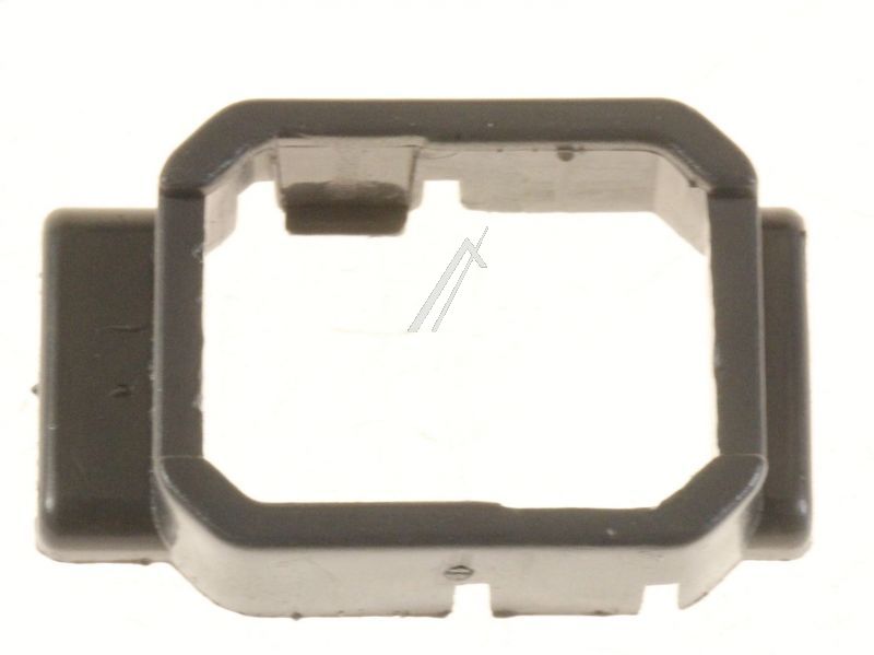 Samsung DJ6101570A Halter - Holder-charger pin:vc-ra84v,abs,t10,w25,