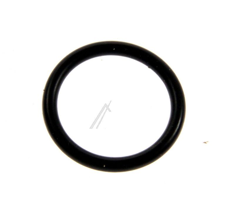 Whirlpool Indesit 481290508586 O-Ring - C00320712 o-ring