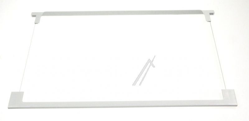 Amica 1016341 Ablagefach - Shelve parts