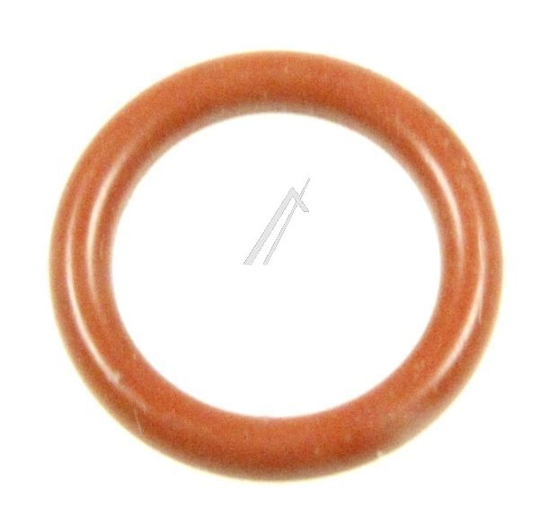 Whirlpool Indesit 482000000728 O-Ring - C00333469 o-ring