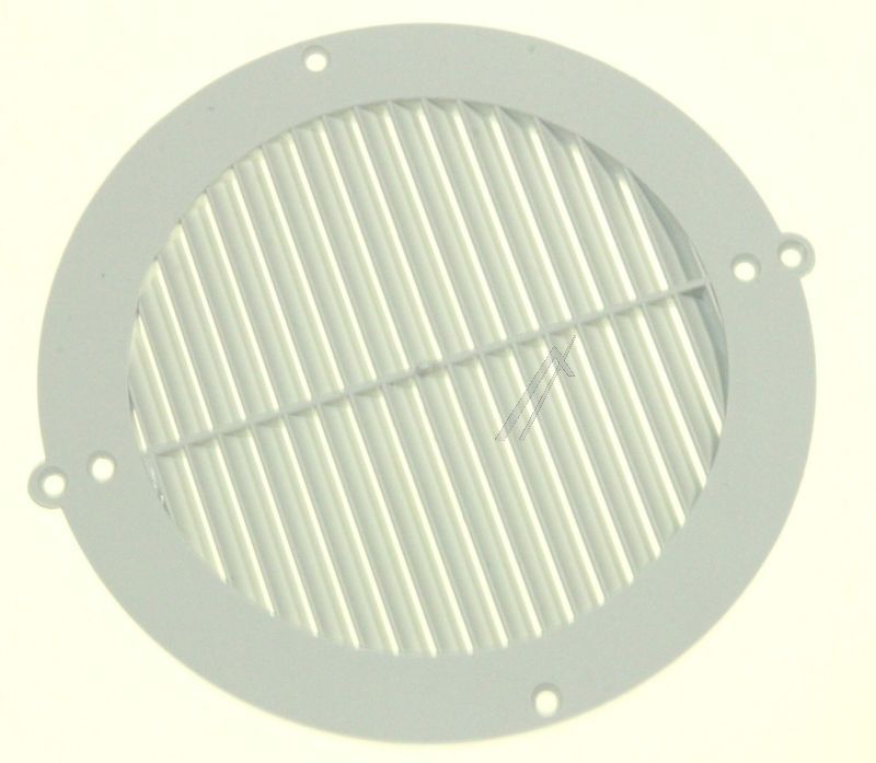 AEG Electrolux 50233121008 Gitter - Gitter