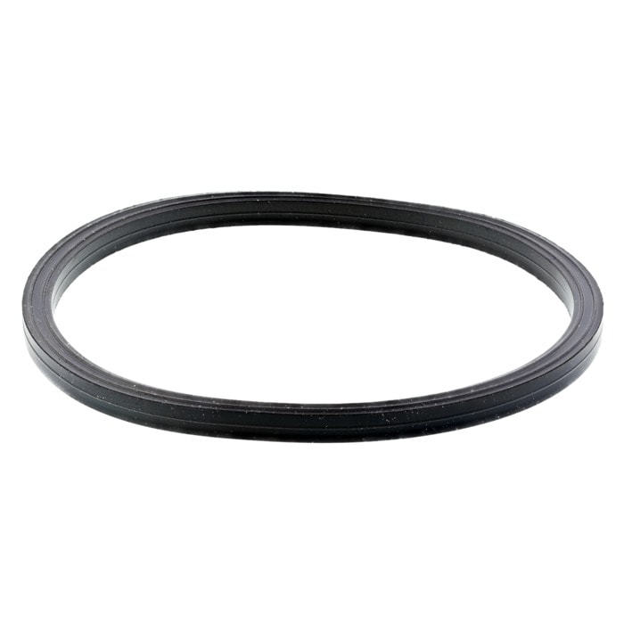 AEG Electrolux 50659231000 O-Ring - Dichtung,beh#lter