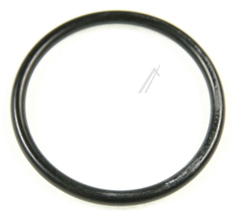 Gorenje 483476 O-Ring - Dichtung