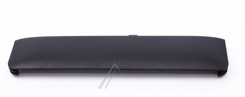 Samsung BN9654898B Gehäuseteil - Bn96-54898b assy cover p-oc cable,65qn900ba,abs,hb,b