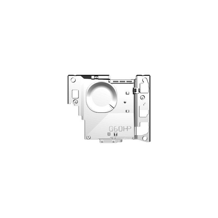 AEG Electrolux 140054718162 Bodenwanne - Aqua-control,boden,g60,uimc,hp