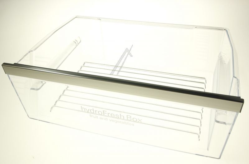 BSH Bosch Siemens 00686905 Gemüsefach - Gemüsebehälter