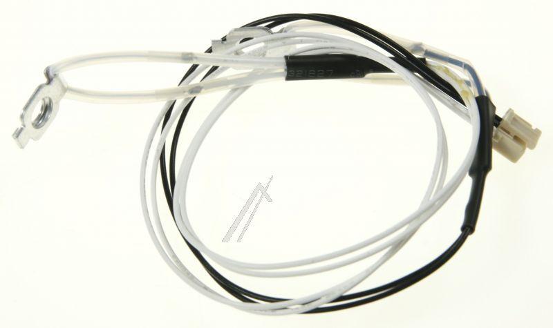 BSH Bosch Siemens 10001997 Temperaturfühler - Temperature sensor