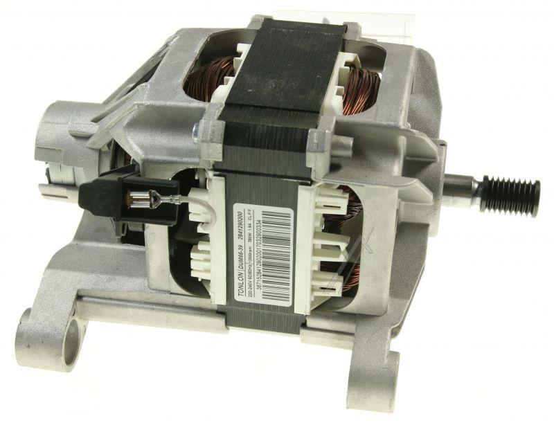 Arcelik Grundig Beko 2847860300 Waschmaschinenmotor - Motor