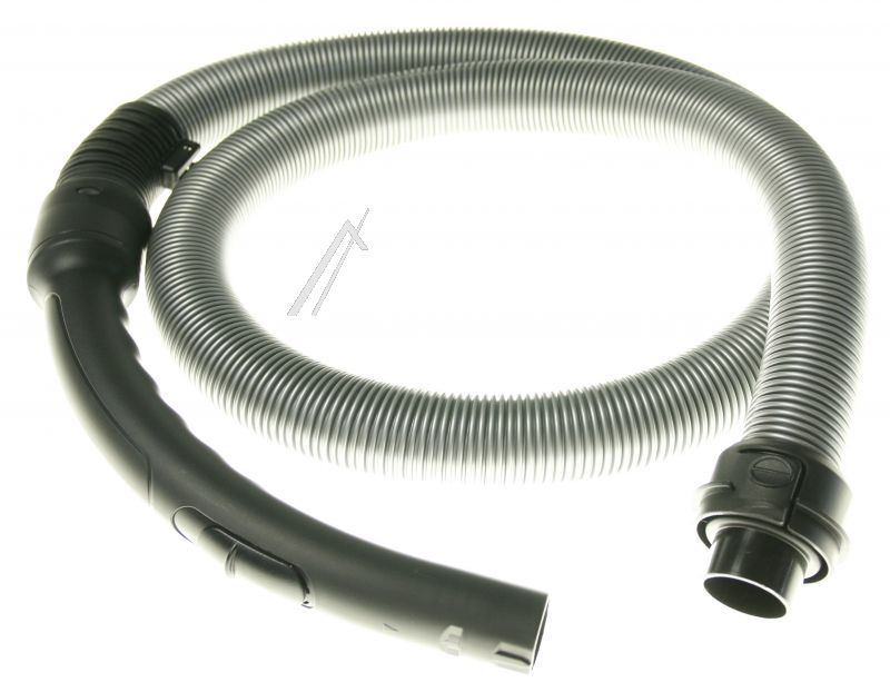 Samsung DJ9701418G Staubsaugerschlauch - Assy hose,lux,blk,l1700,r typeexp,wirel