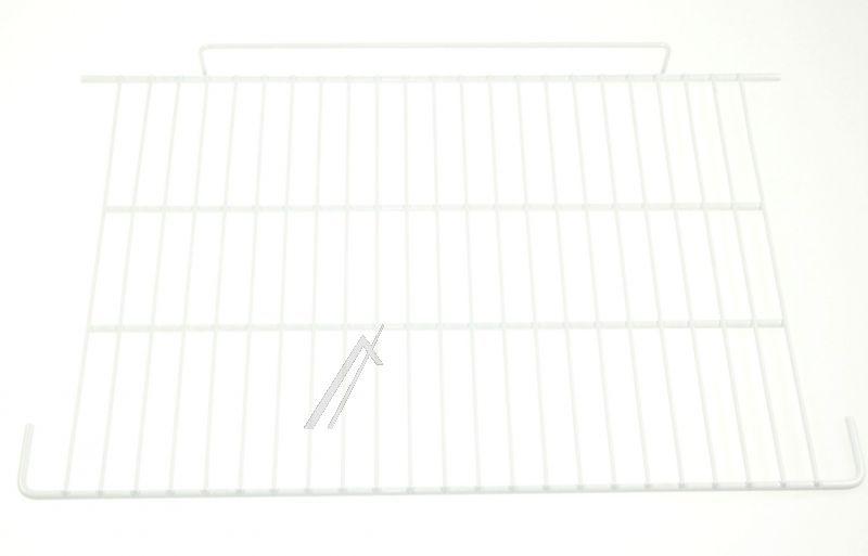 Gorenje 646094 Ablagefach - Wire shelf hs 600 bk040