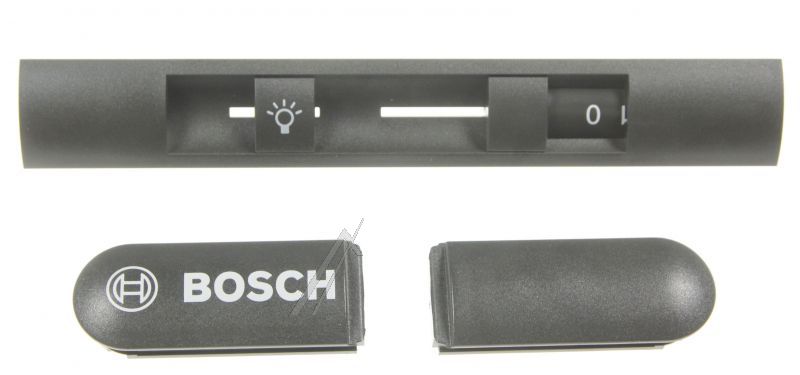 BSH Bosch Siemens 00757812 Tastensatz - Tastensatz