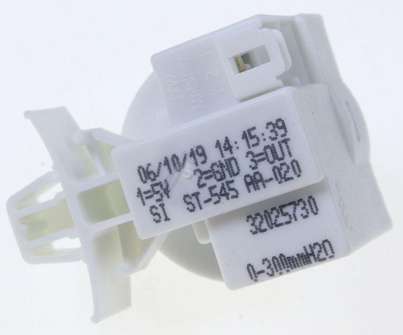 Gorenje 359600 - Pressure switch(alva-100/78/300)