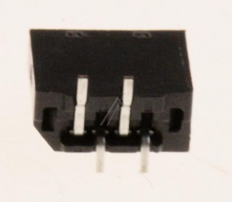 LG 6630XE00204 Steckverbindungsleiste - Connector (circ),ffc