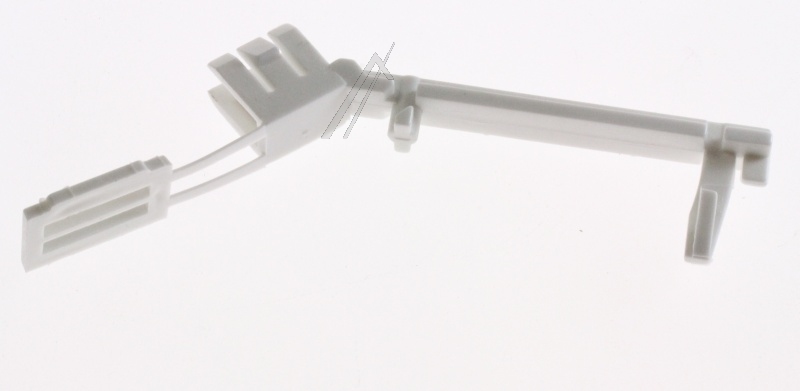 Gorenje 609867 Halter - Halter f. kontaktbürste