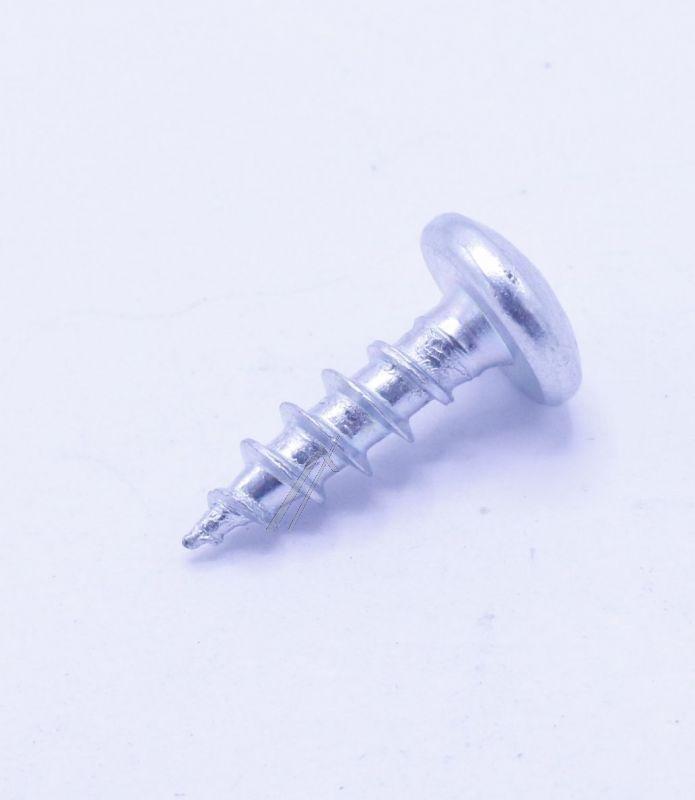 Whirlpool Indesit 488000648917 Schrauben - C00648917 screw,p,ysb,40x13,c,st,a3k,sunta