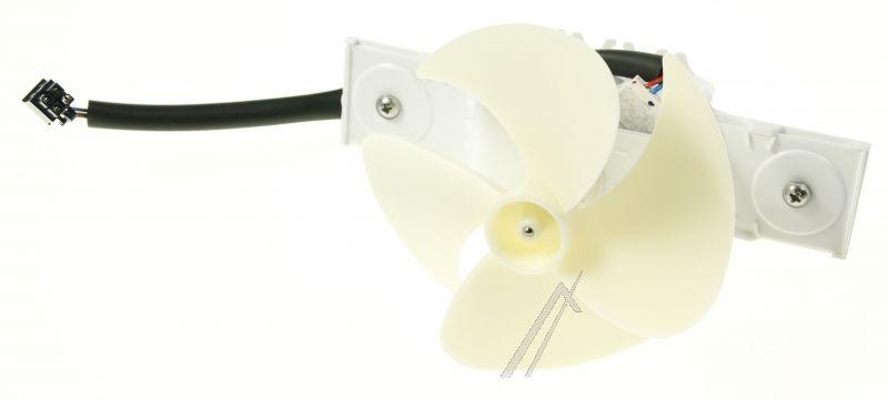 Arcelik Grundig Beko 5979270300 Lüfter - Fan motor group