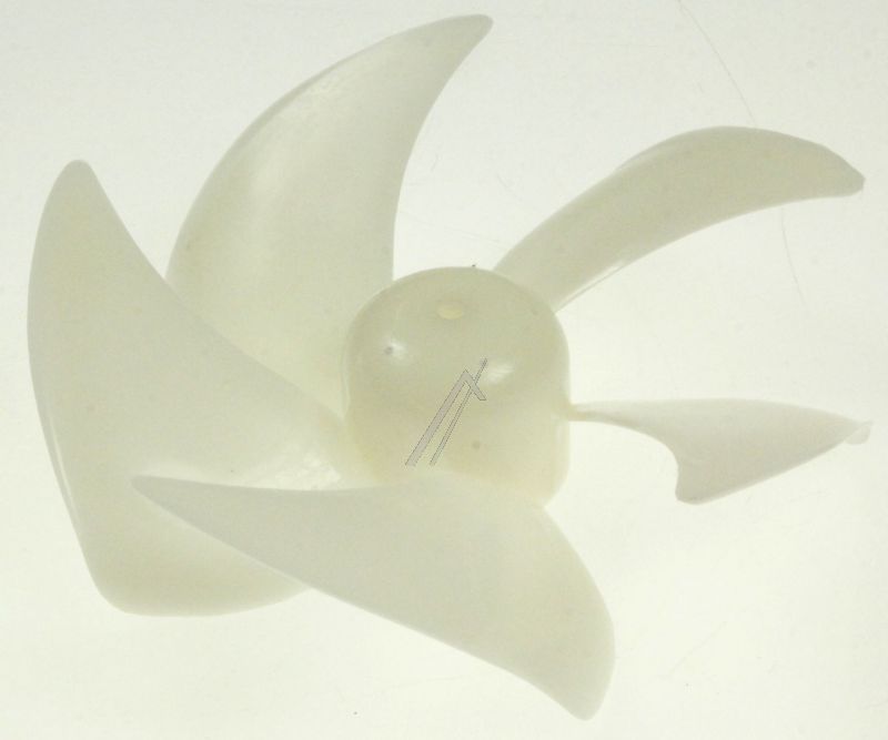 Gorenje 236696 Flügelrad - Fan propeller