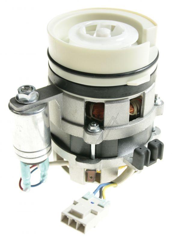 Teka 81782831 Umwälzmotor - Pumpe de zirkulation