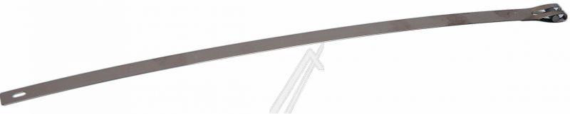 Whirlpool Indesit 481240118707 Bremsband - C00311072 bremsband (255 x 10 x 0,3 mm)