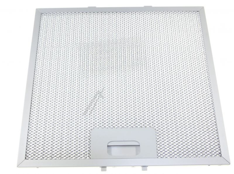 Gorenje 198065 Dunstabzugshaubenfilter - Aluminium filter 270x250