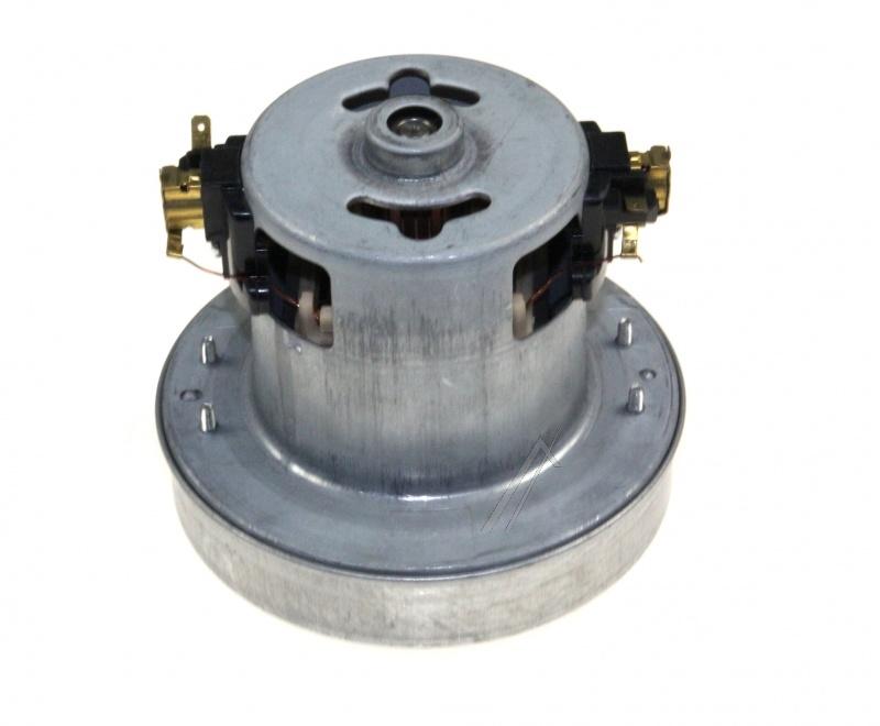 AEG Electrolux 4055078945 Motor - Motor