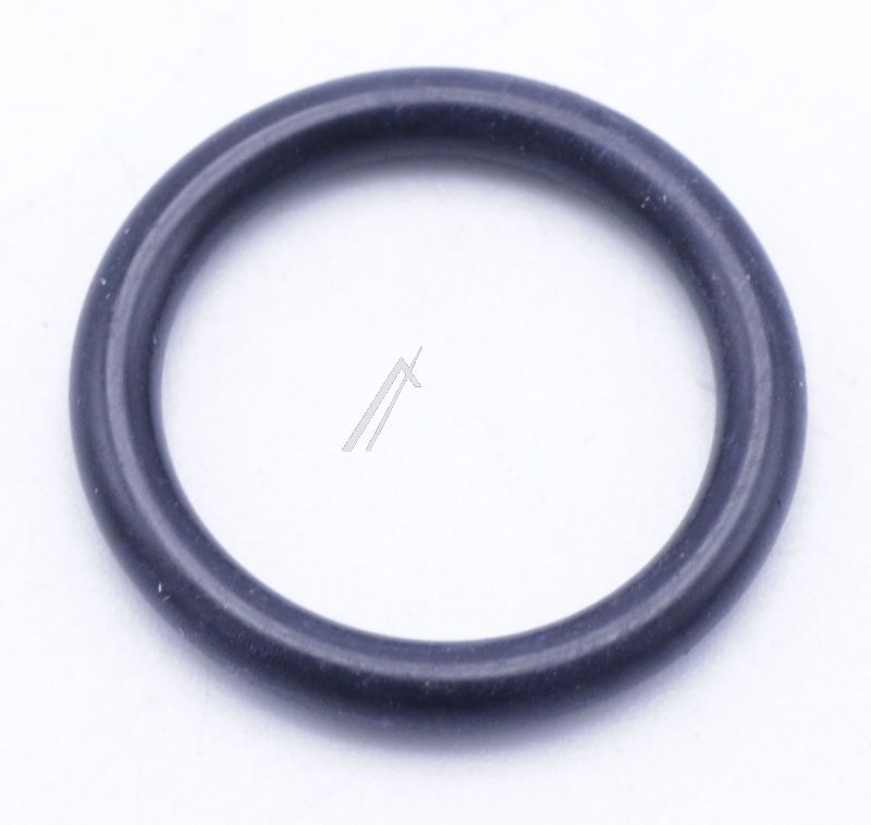 AEG Electrolux 50286135004 Dichtung - O-ring,15.08x2.62